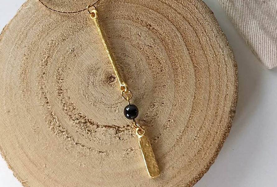 fotos-portada-2 Mar a mà - portada 2