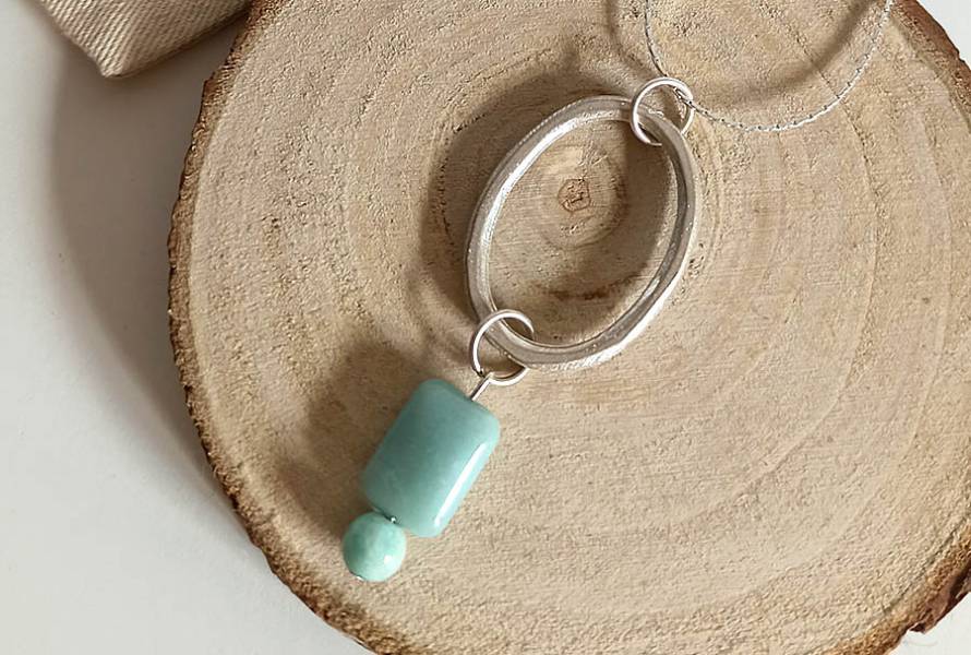 fotos-portada-3 Mar a mà - portada 3